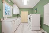 67 Mallard Dr - Photo 26