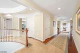67 Mallard Dr - Photo 28