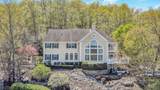 67 Mallard Dr - Photo 3