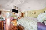 67 Mallard Dr - Photo 30