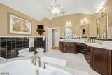 67 Mallard Dr - Photo 33