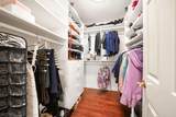 67 Mallard Dr - Photo 34