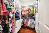 67 Mallard Dr - Photo 35
