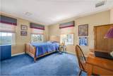 67 Mallard Dr - Photo 36