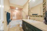 67 Mallard Dr - Photo 37