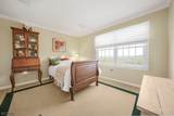 67 Mallard Dr - Photo 38