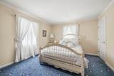 67 Mallard Dr - Photo 40