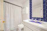 67 Mallard Dr - Photo 41