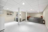 67 Mallard Dr - Photo 42