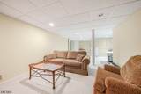 67 Mallard Dr - Photo 43