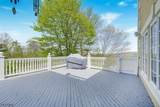 67 Mallard Dr - Photo 44