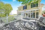67 Mallard Dr - Photo 45