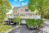 67 Mallard Dr - Photo 46
