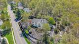 67 Mallard Dr - Photo 47