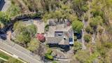 67 Mallard Dr - Photo 48