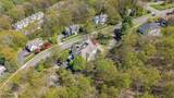 67 Mallard Dr - Photo 49