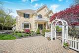 67 Mallard Dr - Photo 5