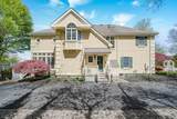 67 Mallard Dr - Photo 6