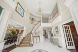 67 Mallard Dr - Photo 7