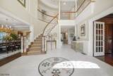 67 Mallard Dr - Photo 8