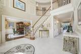 67 Mallard Dr - Photo 9