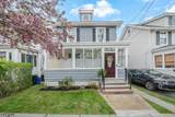 128 Rollinson St - Photo 1