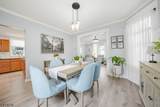 128 Rollinson St - Photo 10