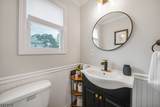 128 Rollinson St - Photo 11