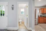 128 Rollinson St - Photo 12
