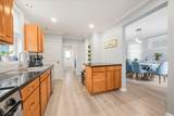 128 Rollinson St - Photo 14