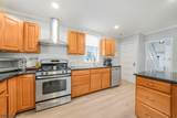 128 Rollinson St - Photo 15