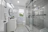 128 Rollinson St - Photo 16