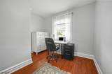 128 Rollinson St - Photo 17