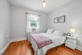 128 Rollinson St - Photo 18