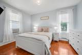 128 Rollinson St - Photo 19