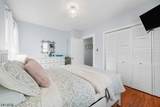 128 Rollinson St - Photo 20