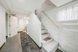 128 Rollinson St - Photo 21