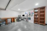128 Rollinson St - Photo 24
