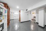 128 Rollinson St - Photo 25