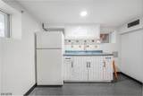 128 Rollinson St - Photo 26