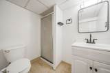 128 Rollinson St - Photo 27