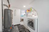 128 Rollinson St - Photo 28