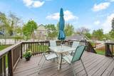 128 Rollinson St - Photo 29
