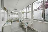 128 Rollinson St - Photo 3