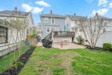 128 Rollinson St - Photo 30