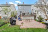 128 Rollinson St - Photo 31