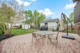 128 Rollinson St - Photo 32