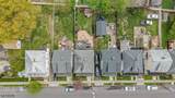 128 Rollinson St - Photo 33