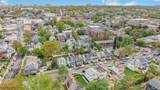 128 Rollinson St - Photo 34