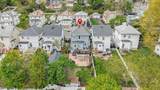 128 Rollinson St - Photo 35